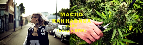 кокаин VHQ Карталы