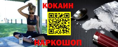 герыч Апрелевка